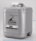 ZetaLube260