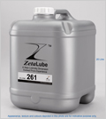 ZetaLube261