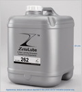 ZetaLube262