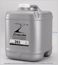 ZetaLube263